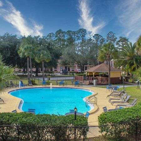 Apm Inn & Suites - Jacksonville Ngoại thất bức ảnh
