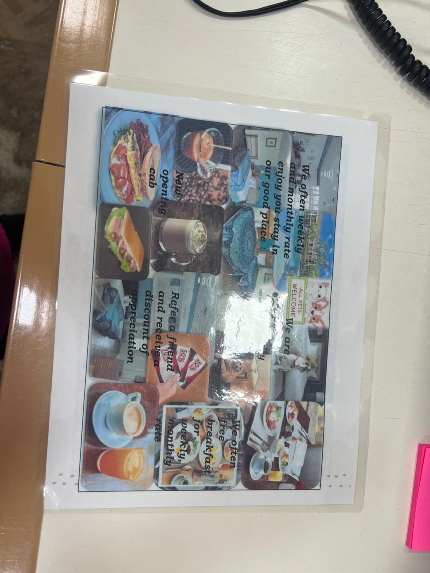 Apm Inn & Suites - Jacksonville Ngoại thất bức ảnh