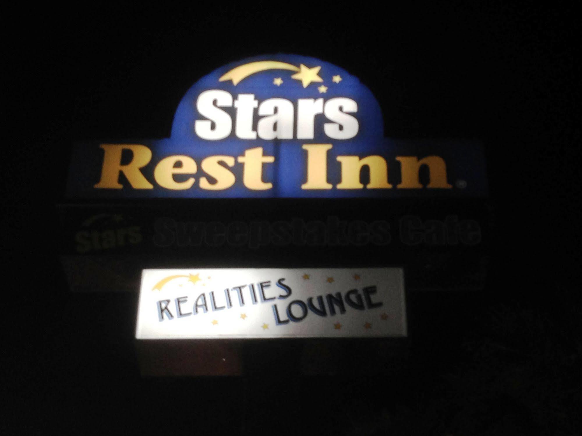 Apm Inn & Suites - Jacksonville Ngoại thất bức ảnh