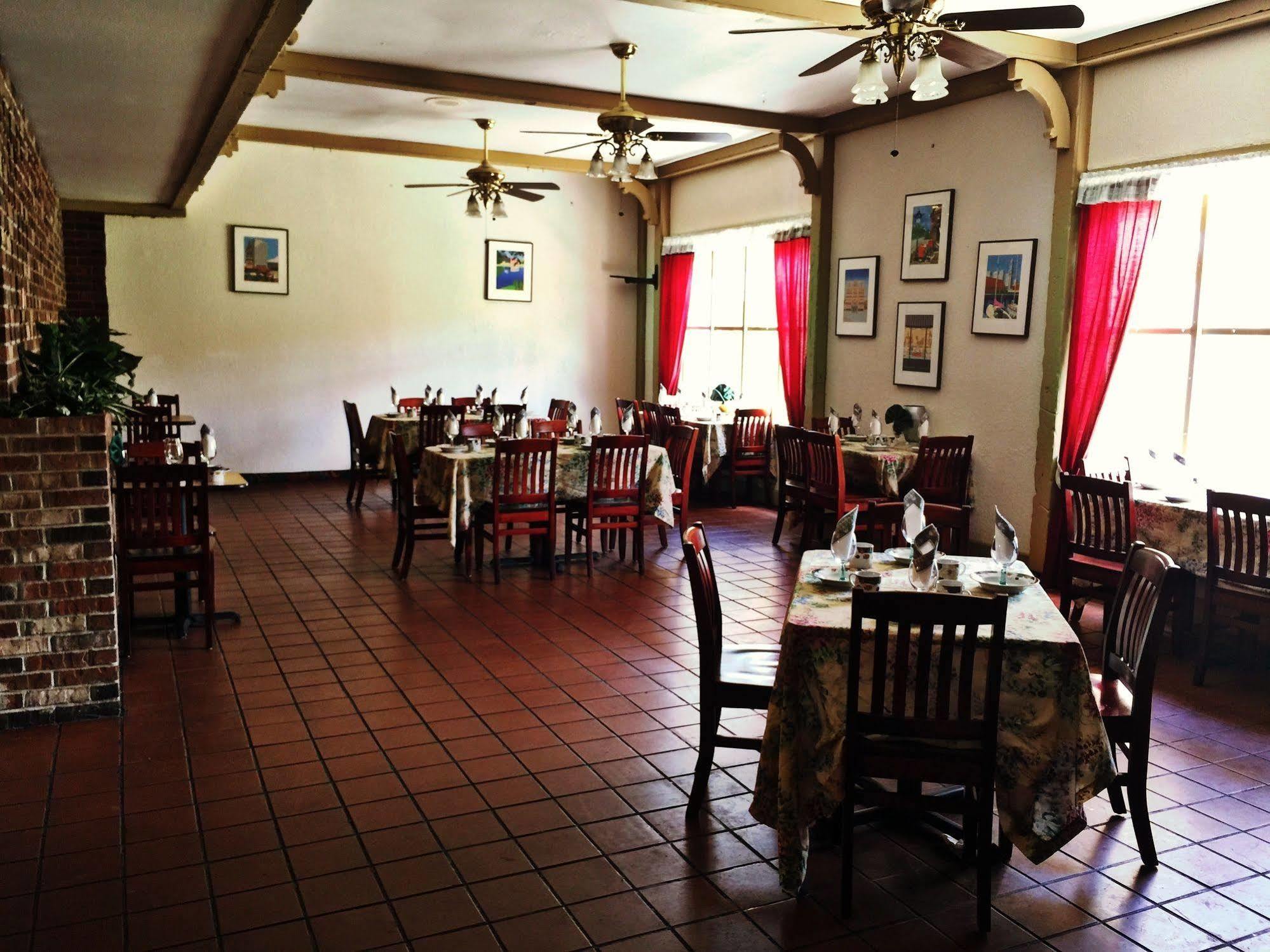 Apm Inn & Suites - Jacksonville Ngoại thất bức ảnh
