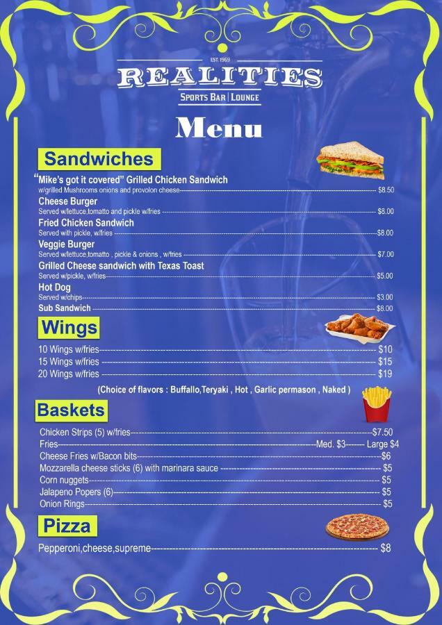 Apm Inn & Suites - Jacksonville Ngoại thất bức ảnh
